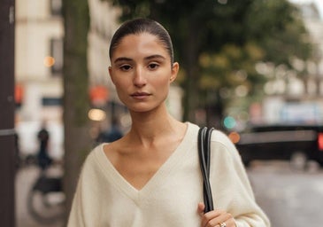 Microbioma, exosomas y colágeno vegano: tendencias de belleza que toda mujer debe conocer para mejorar su piel